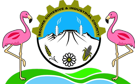 County Assembly of Nakuru